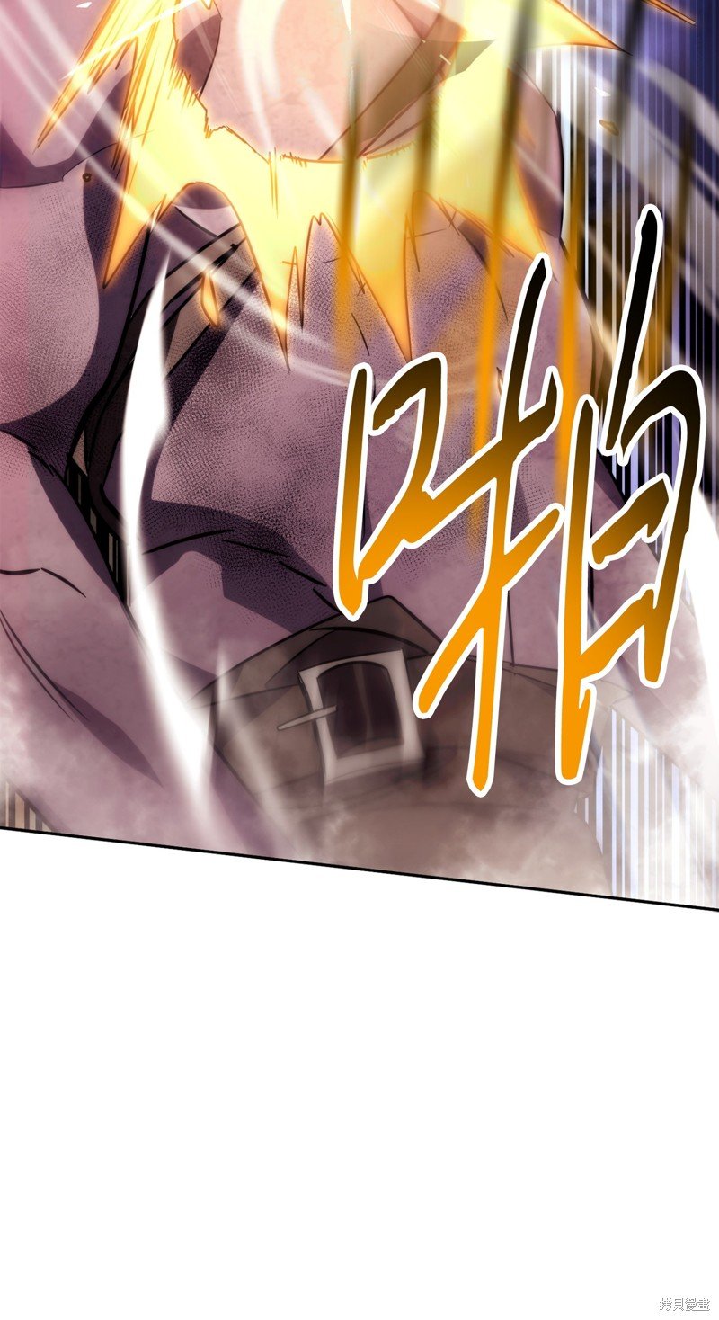 第166话