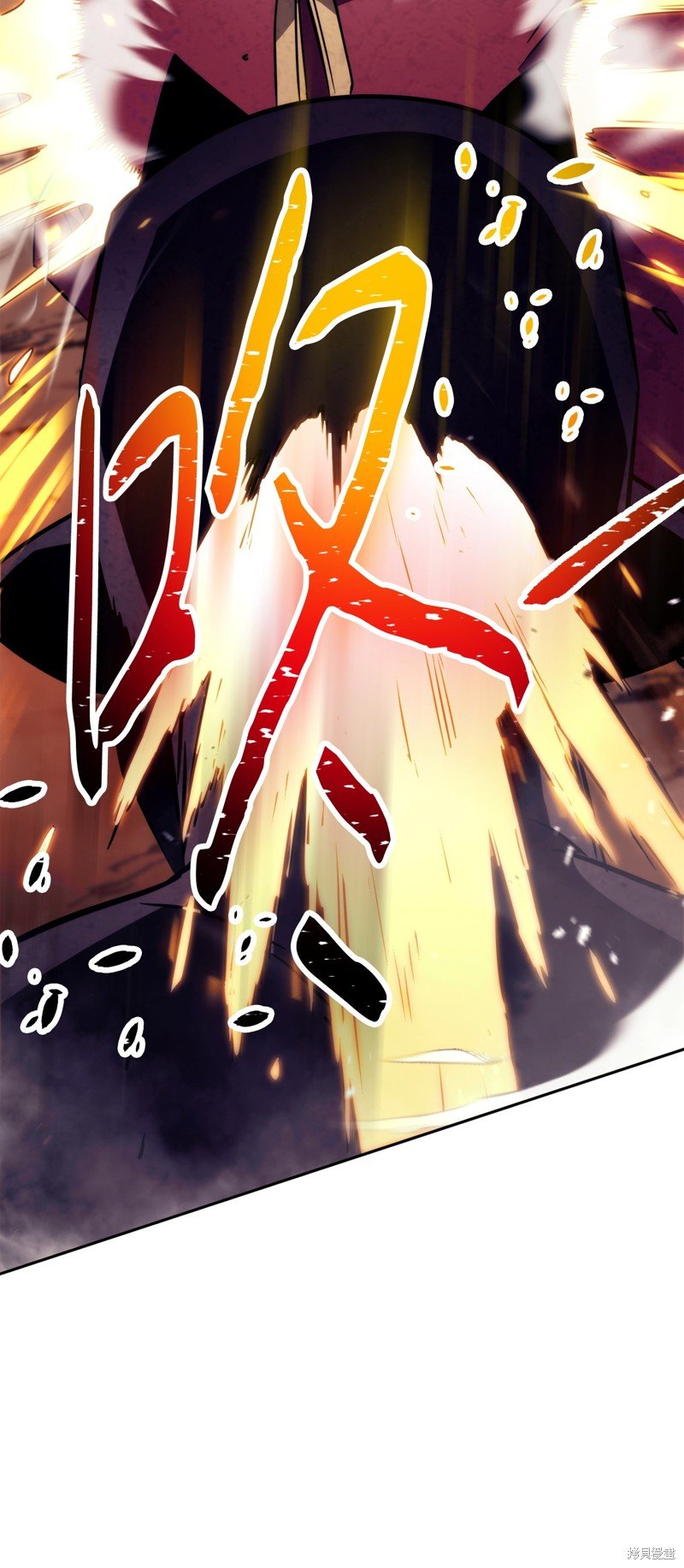 第166话