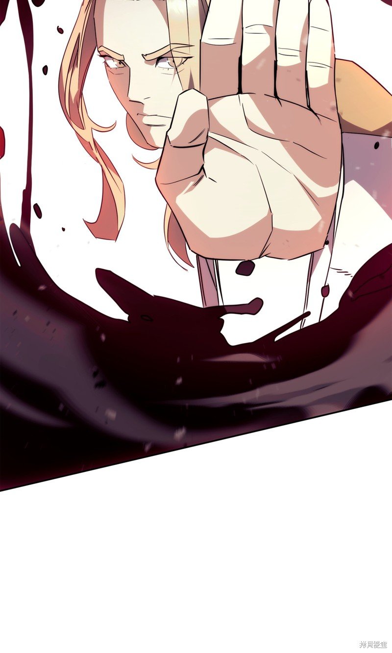 第166话