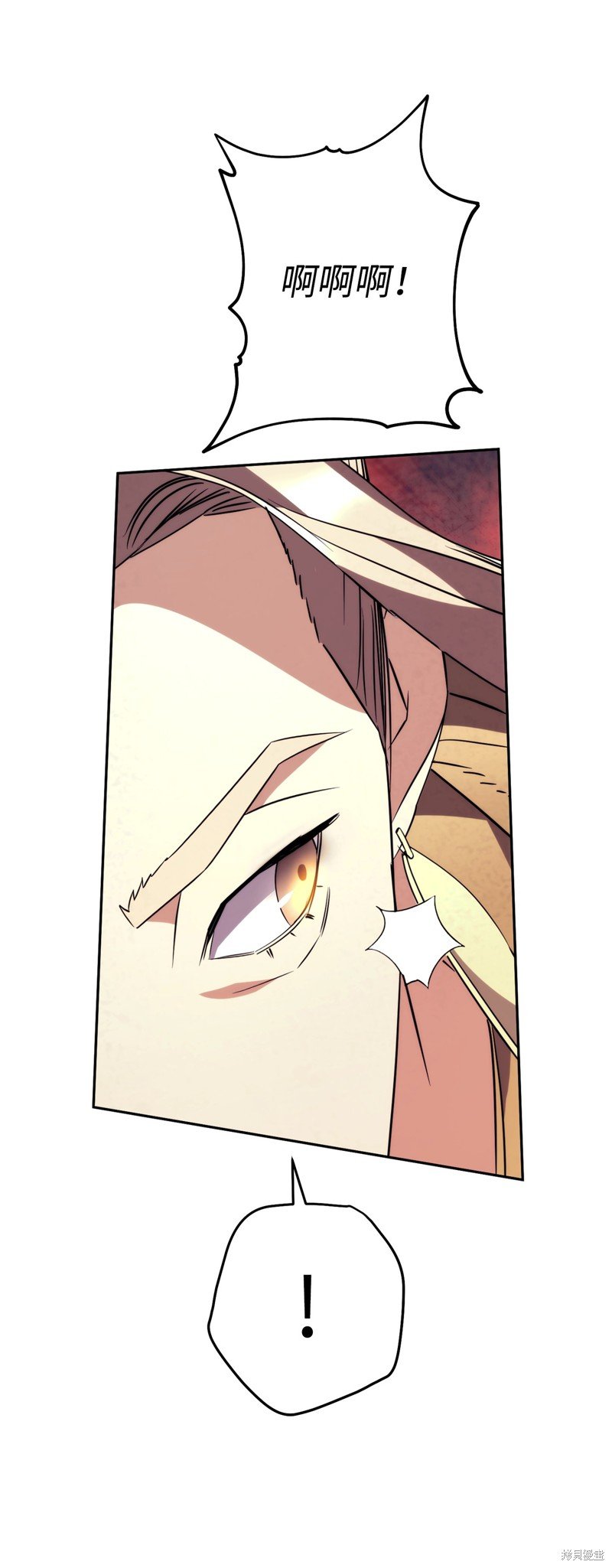第166话