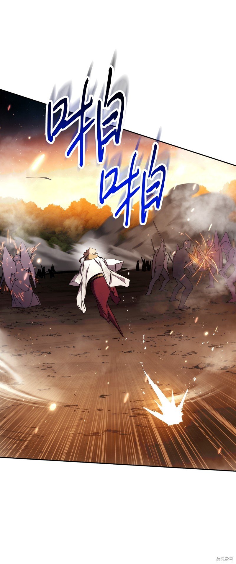 第166话