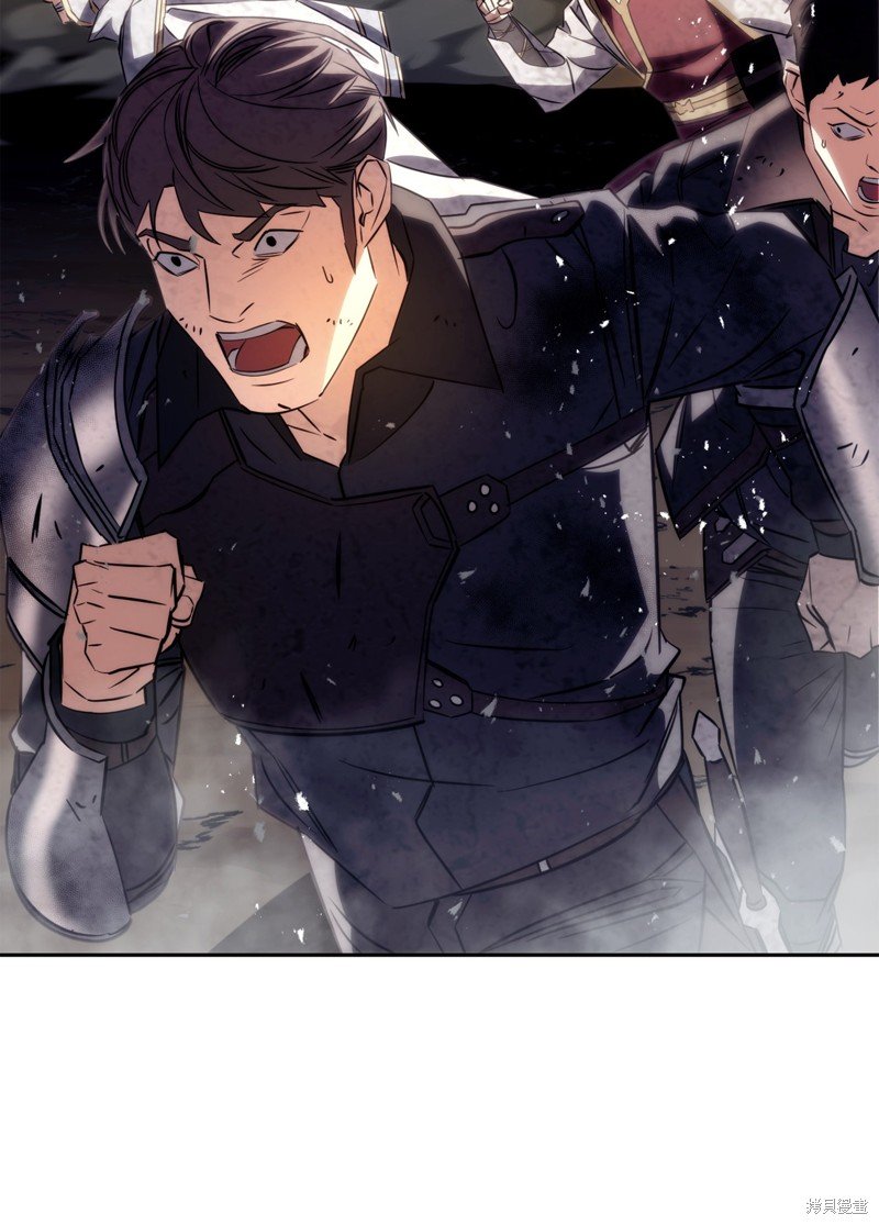第166话