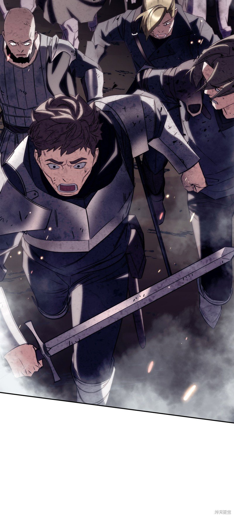 第166话