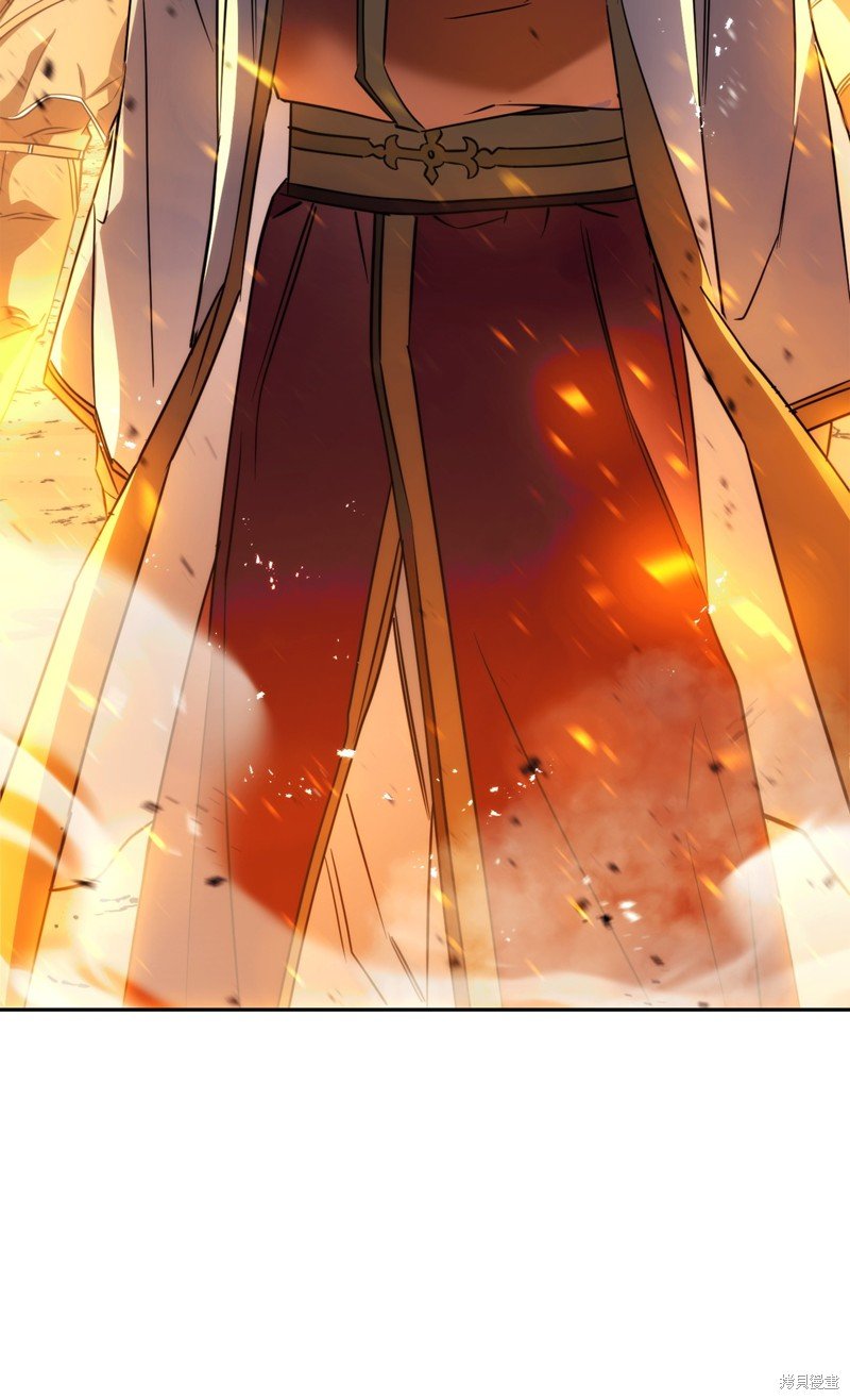 第166话