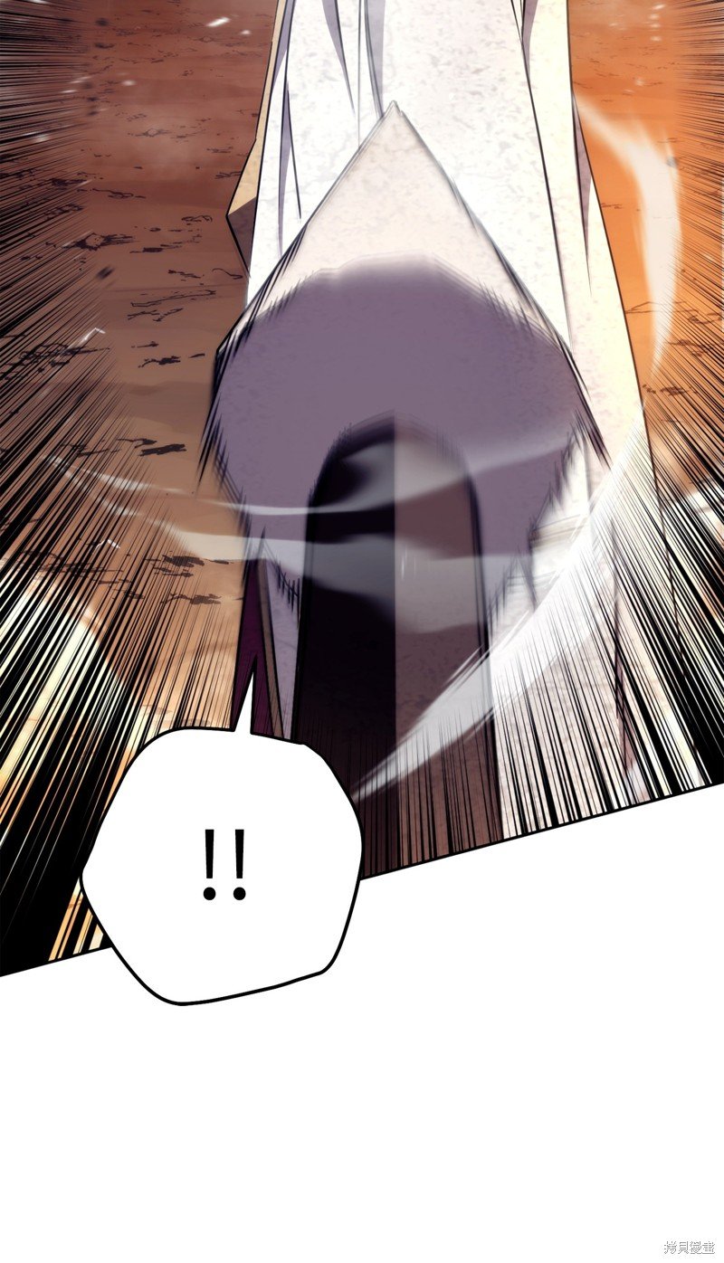 第166话
