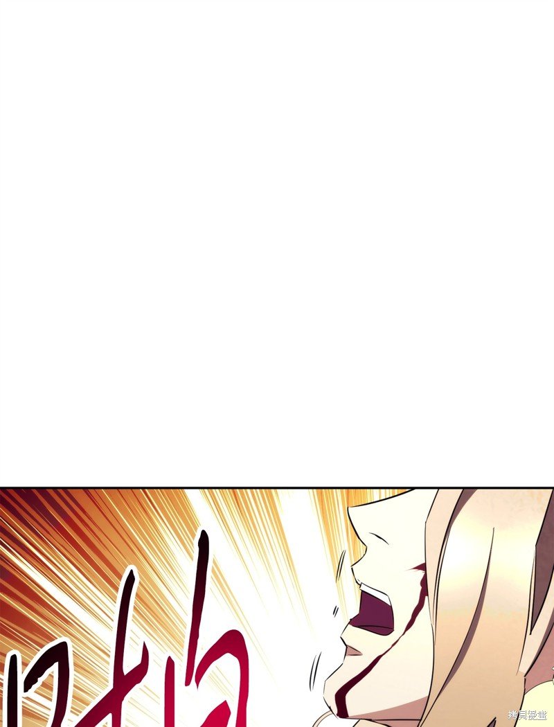 第166话