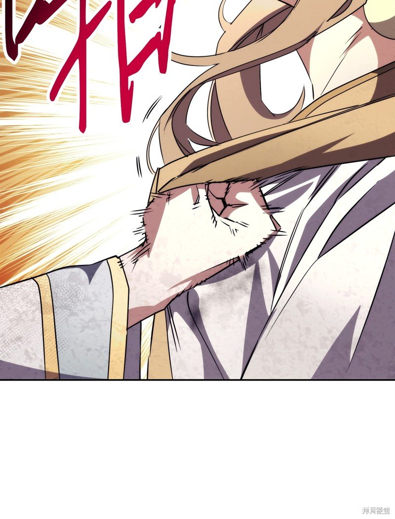 第166话