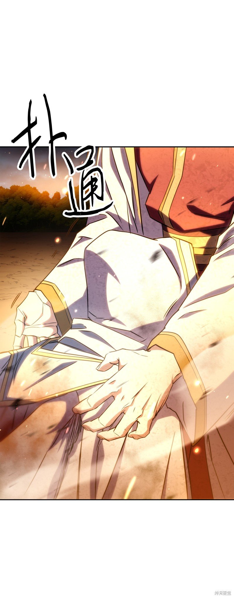 第166话