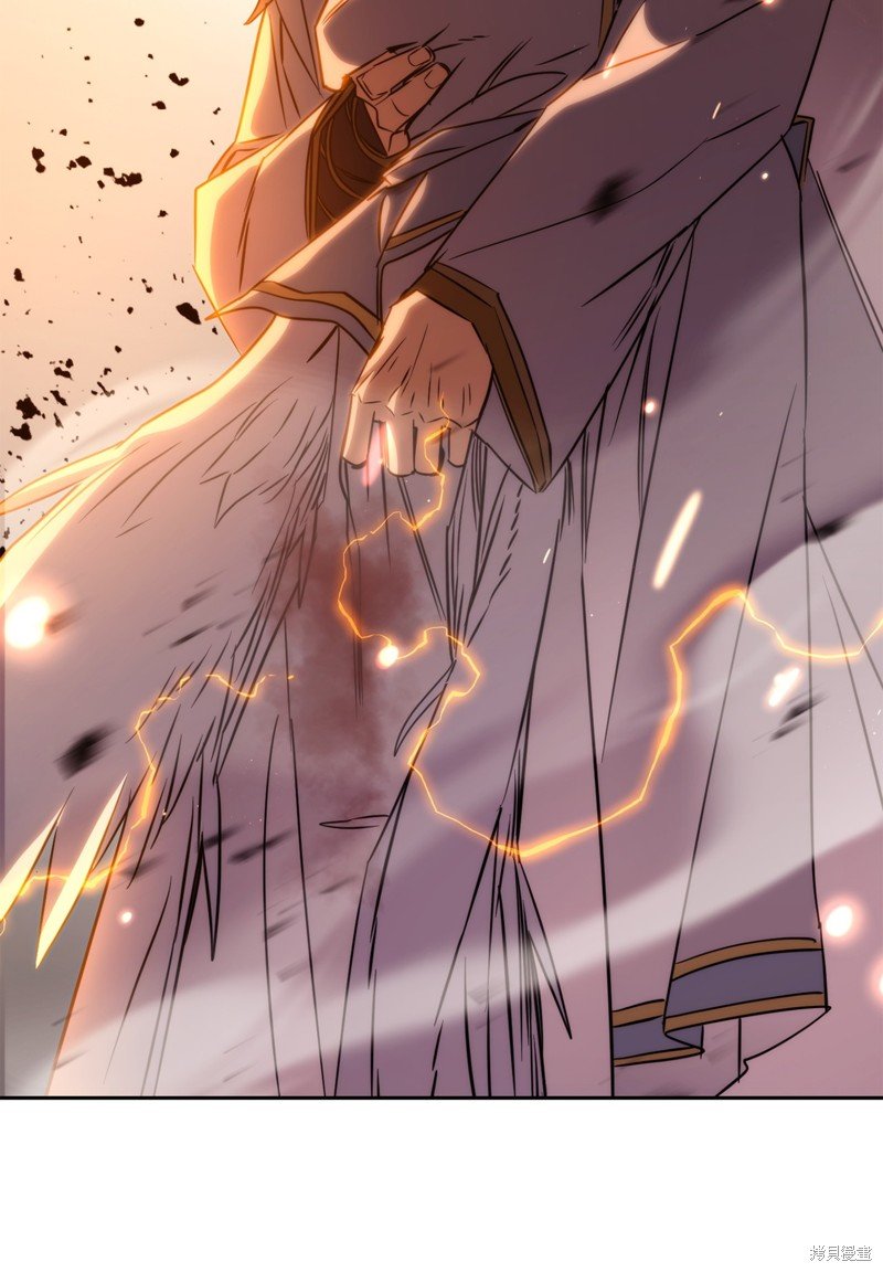 第166话