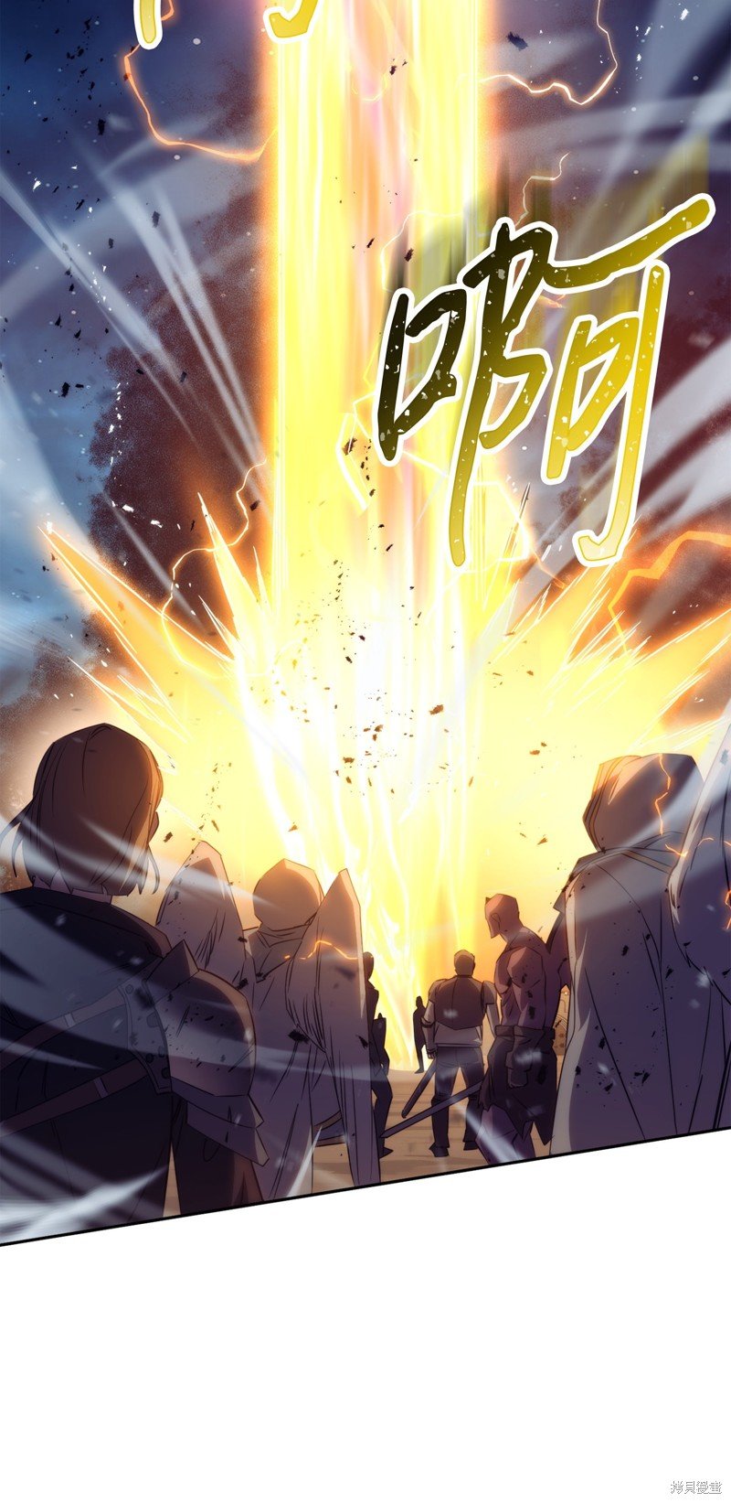 第166话