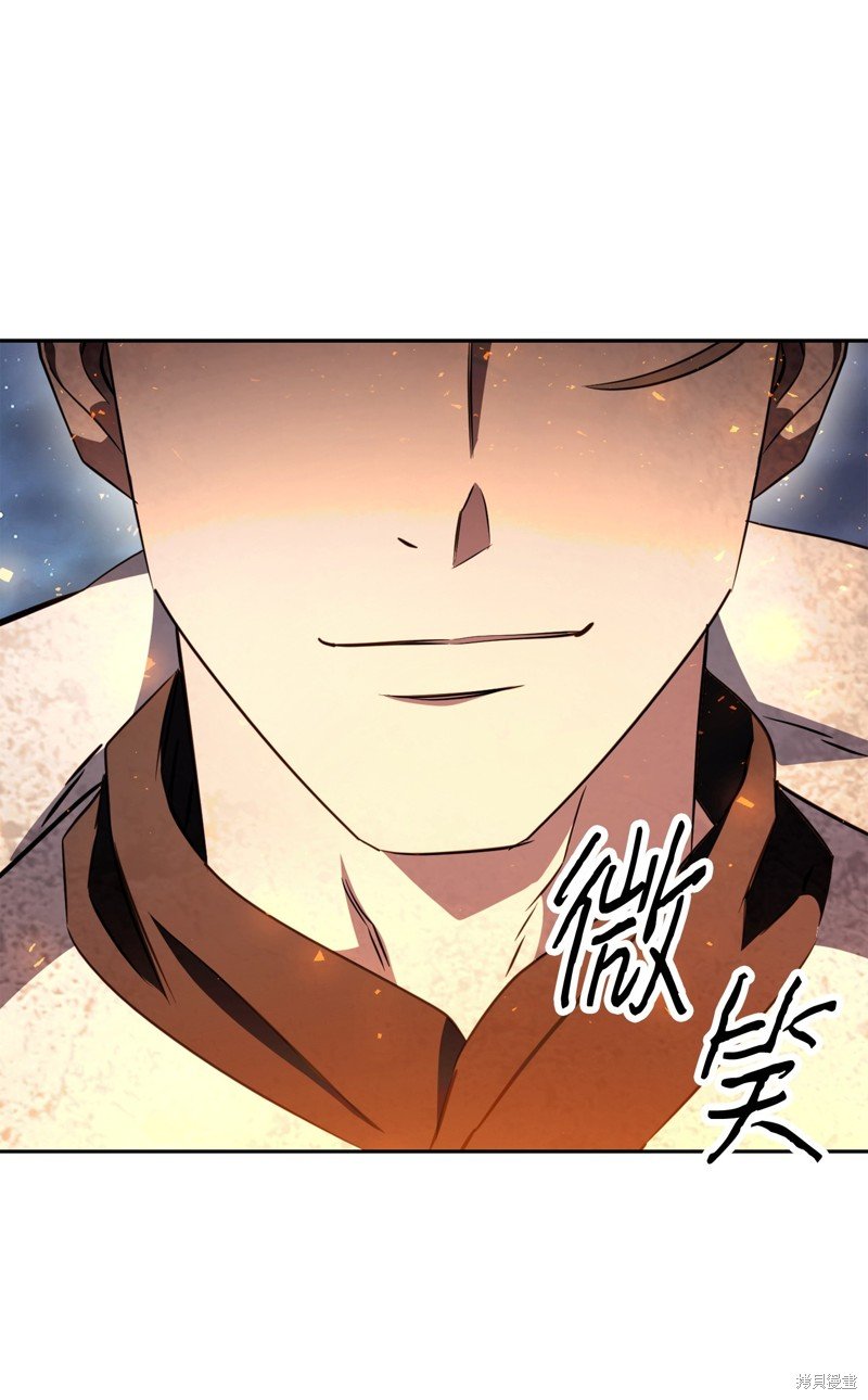 第166话