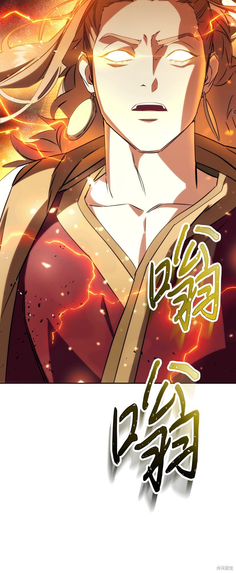 第166话