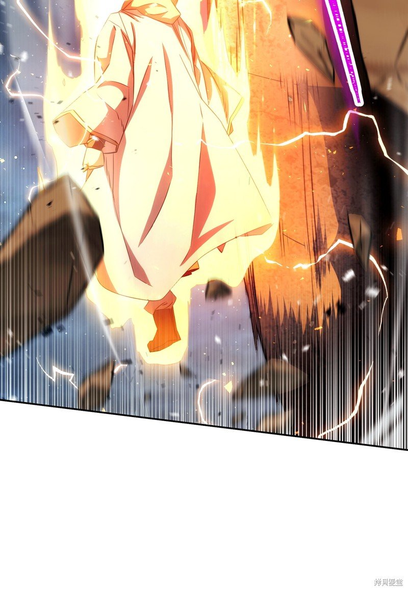 第167话