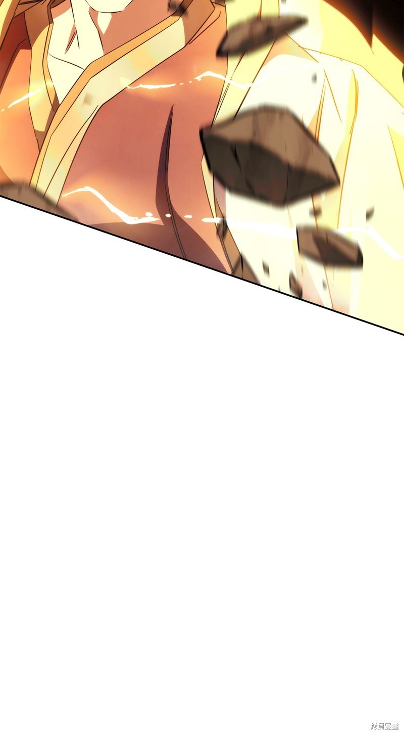 第167话