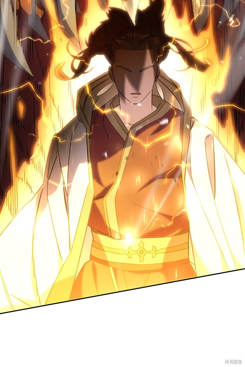 第167话