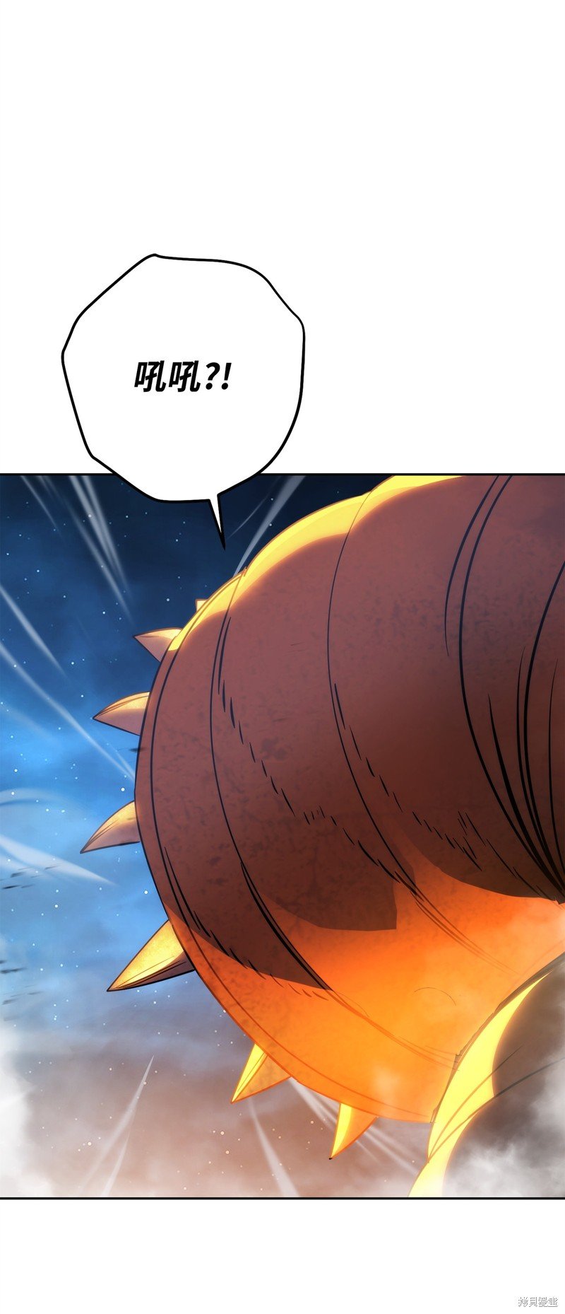 第167话