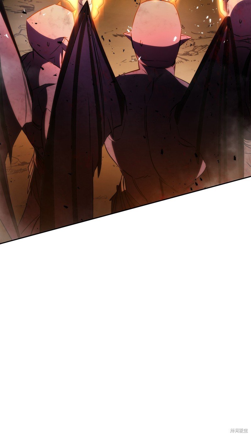 第167话