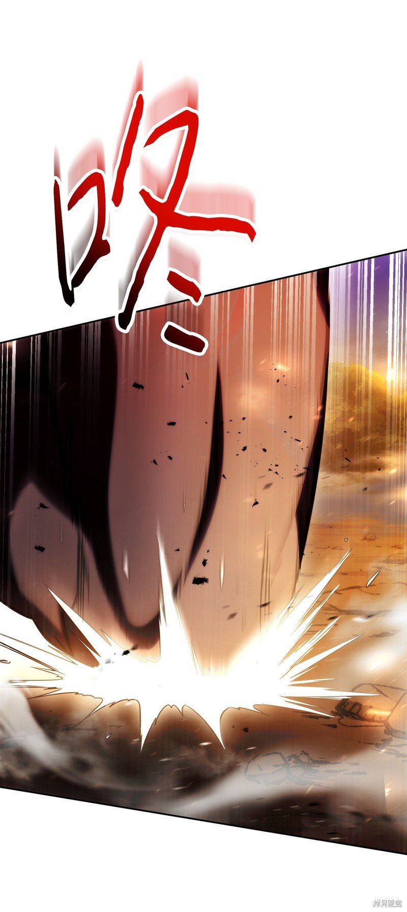 第167话