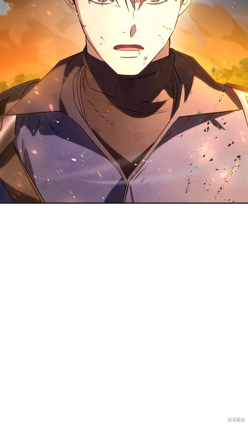 第167话