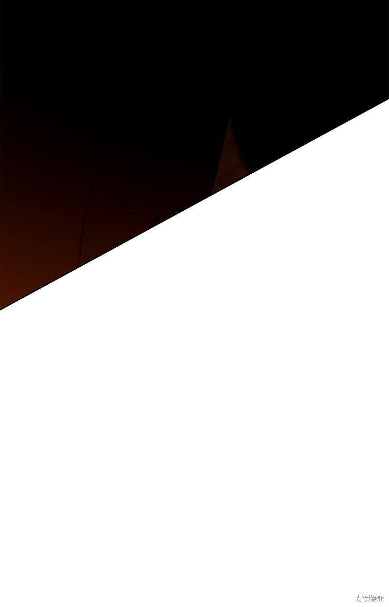 第167话