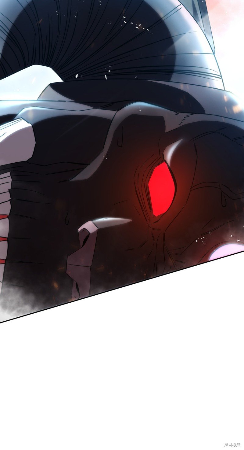 第167话