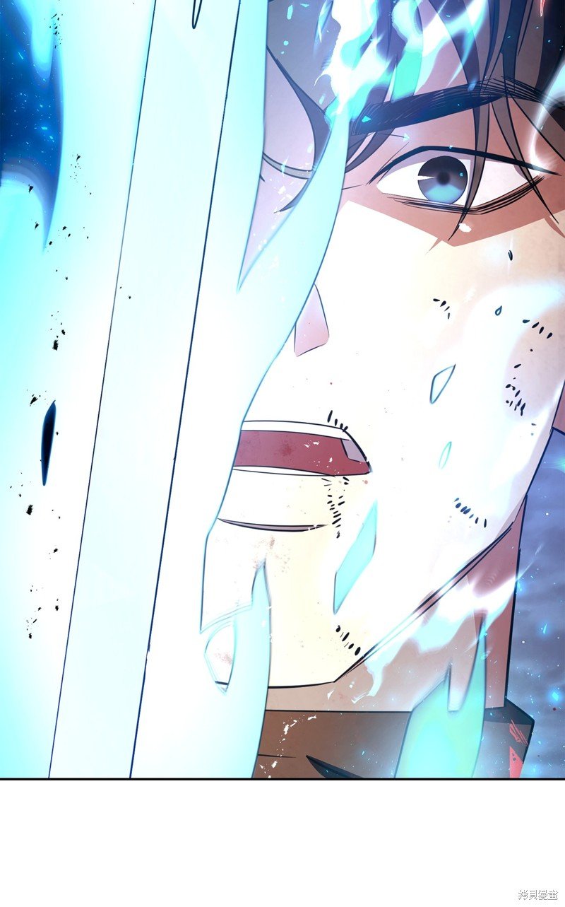 第167话