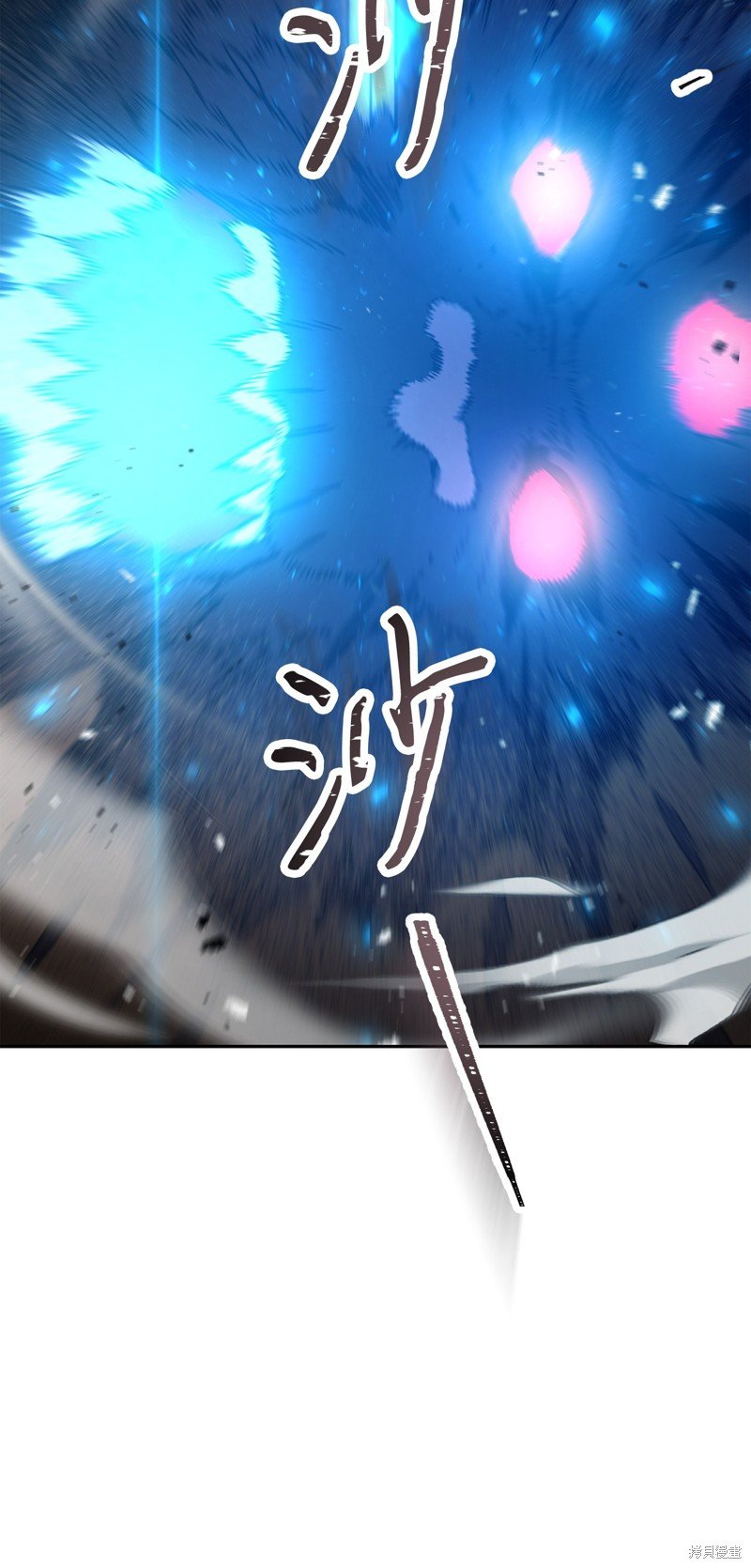第167话