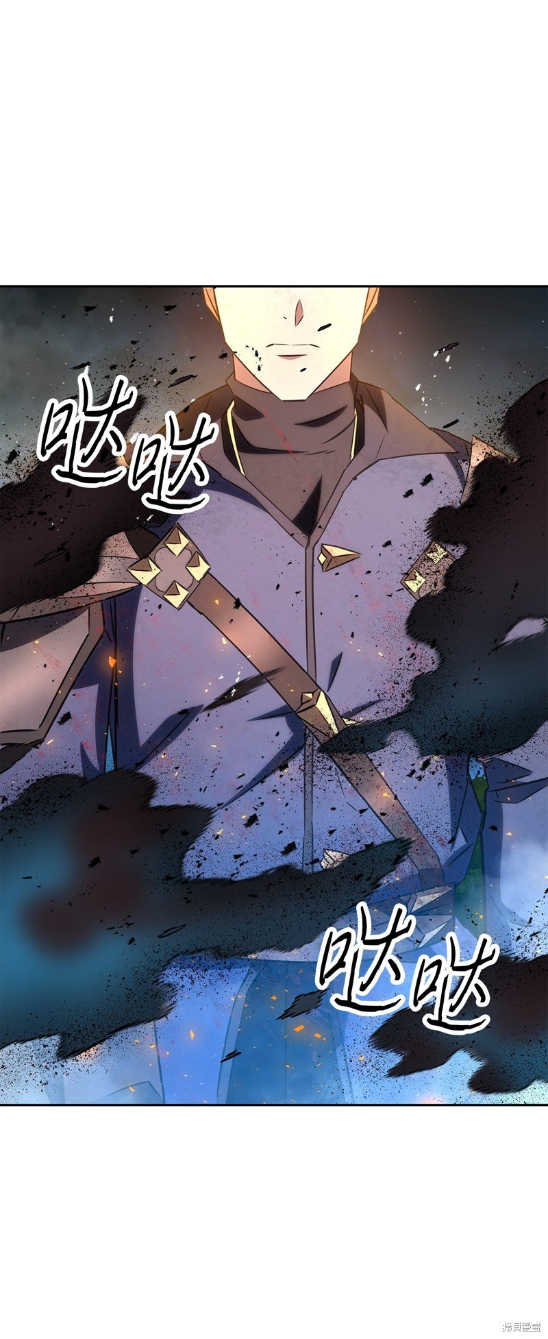 第167话