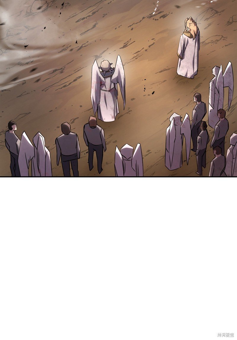 第167话