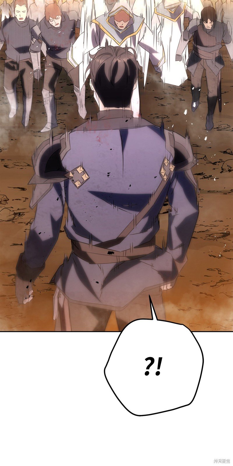 第167话