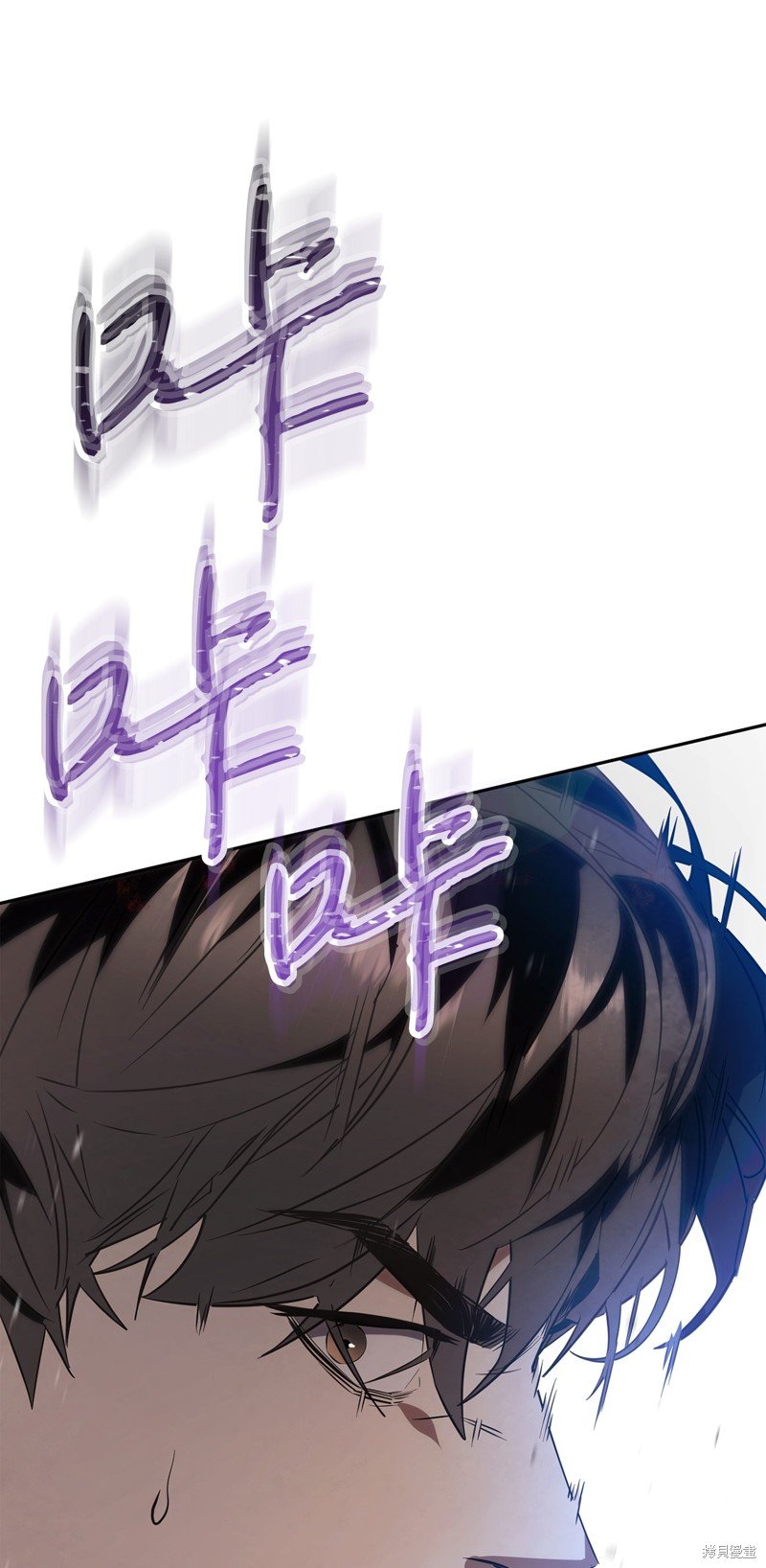 第167话