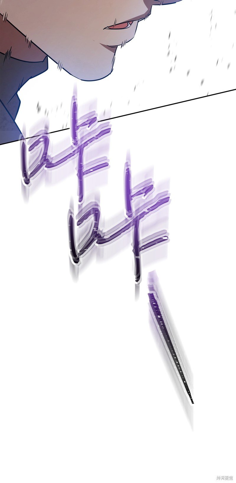 第167话