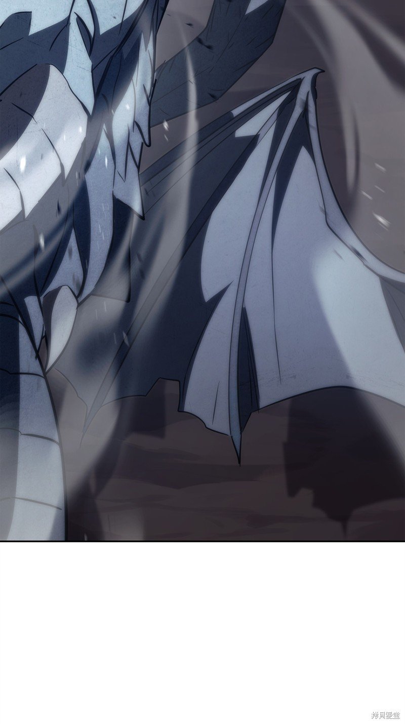 第168话