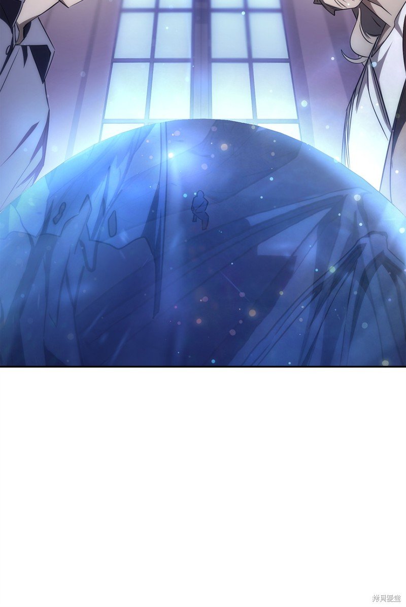 第168话