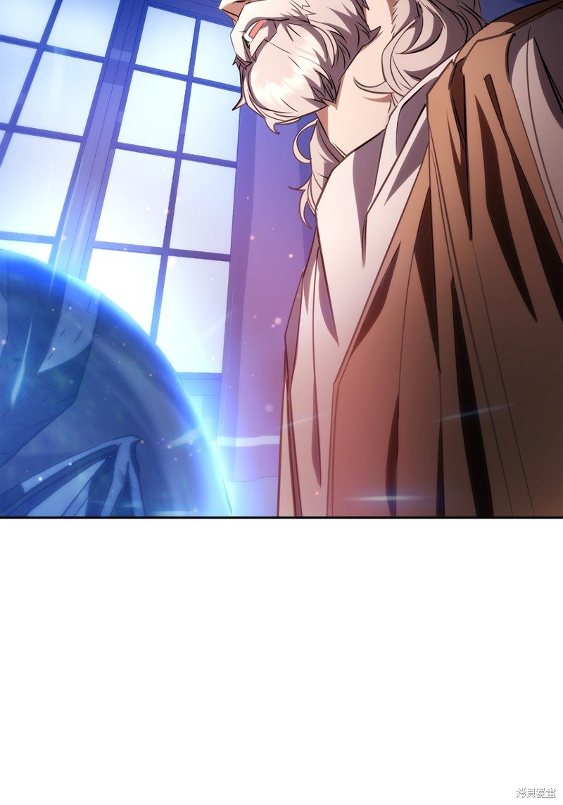 第168话