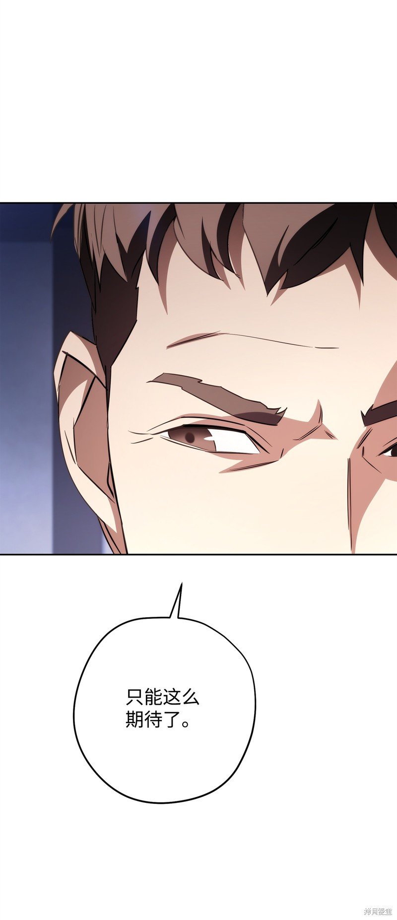 第168话