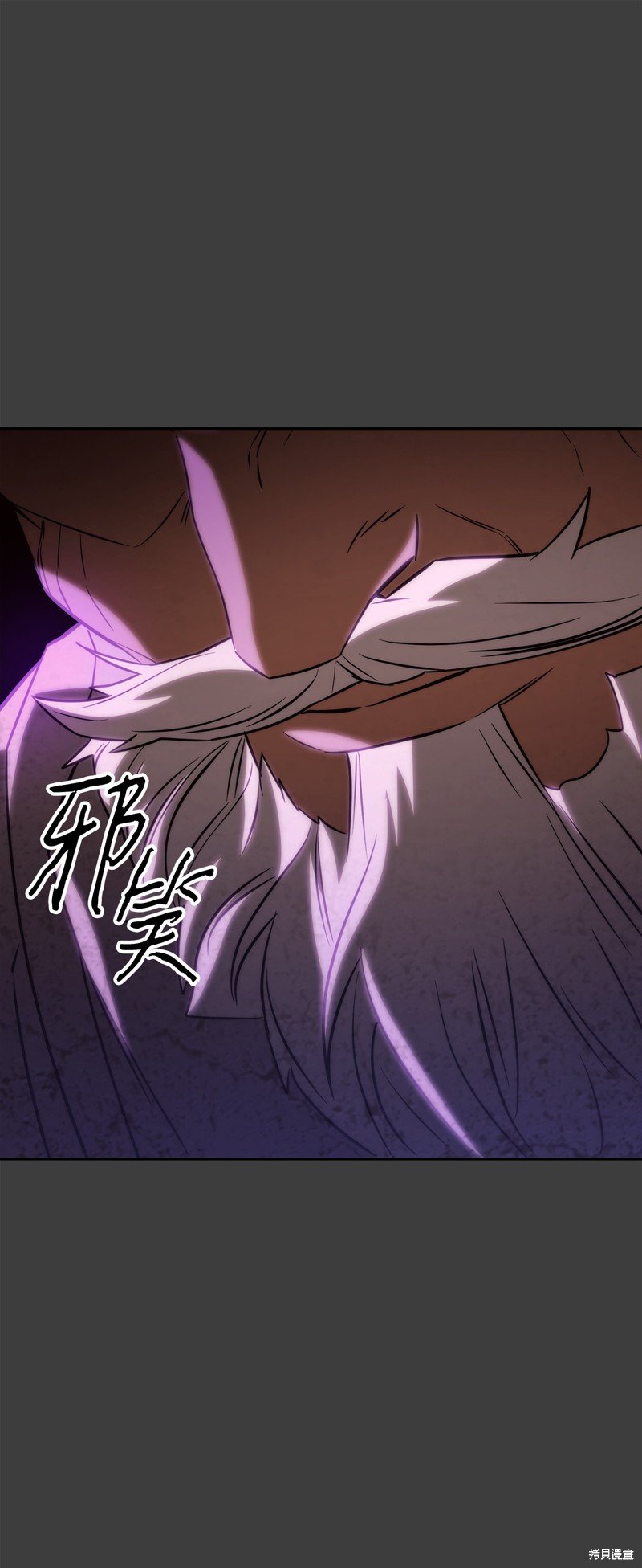 第168话