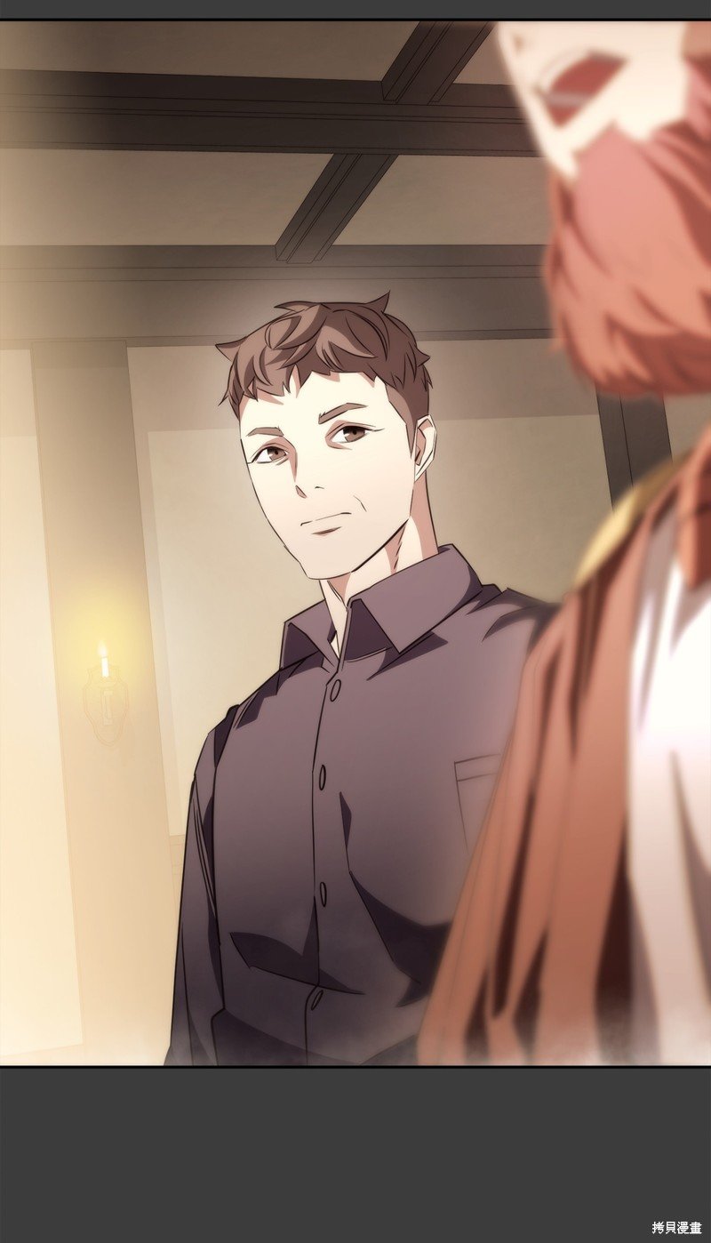第168话