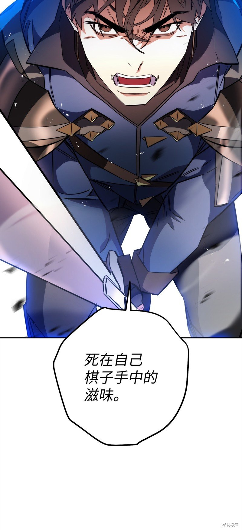 第168话