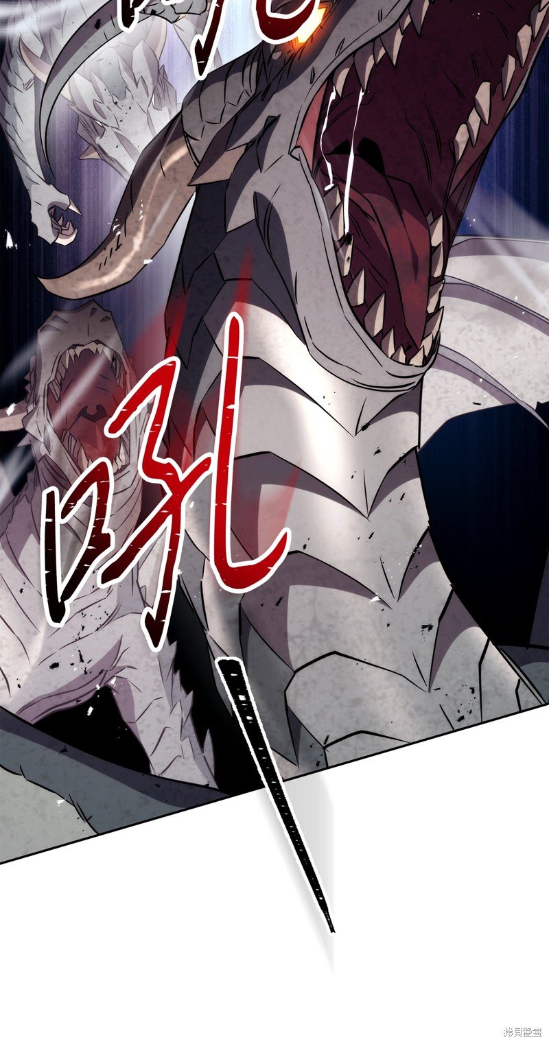 第168话