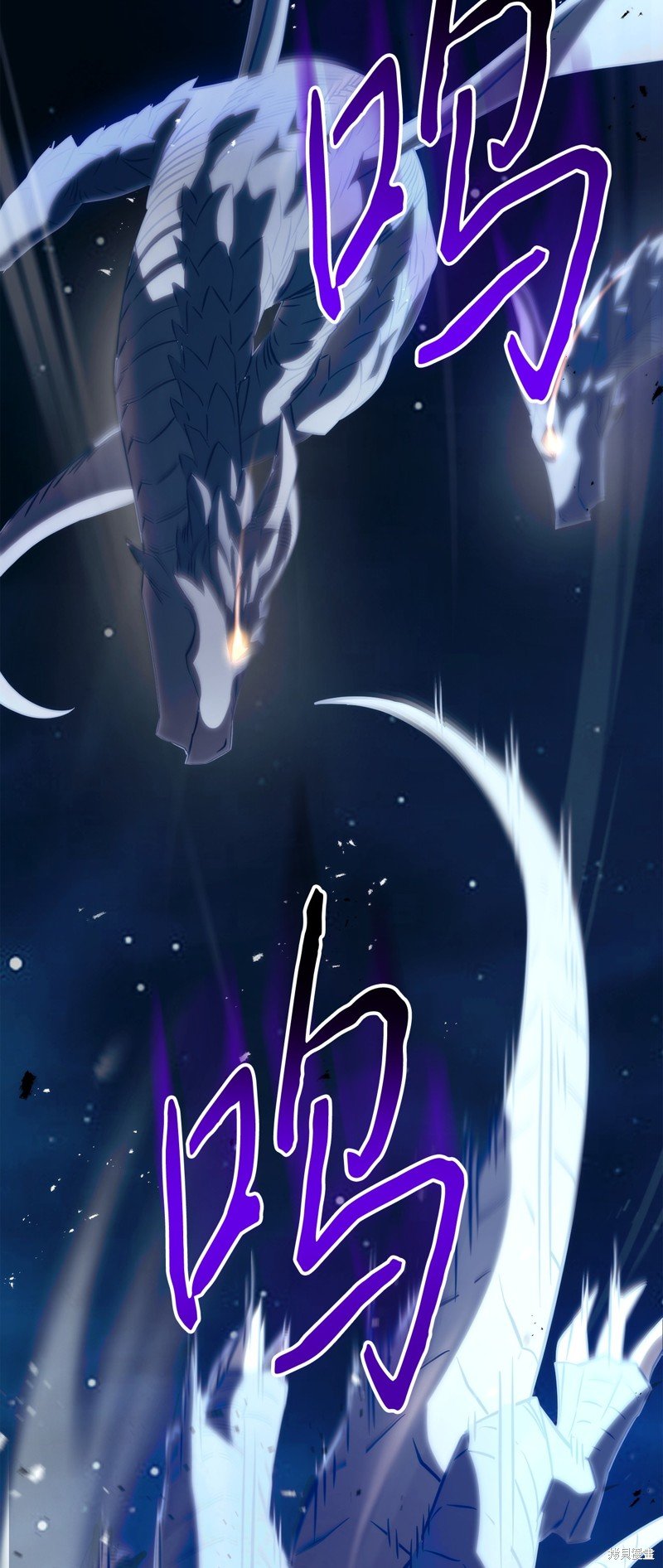 第168话