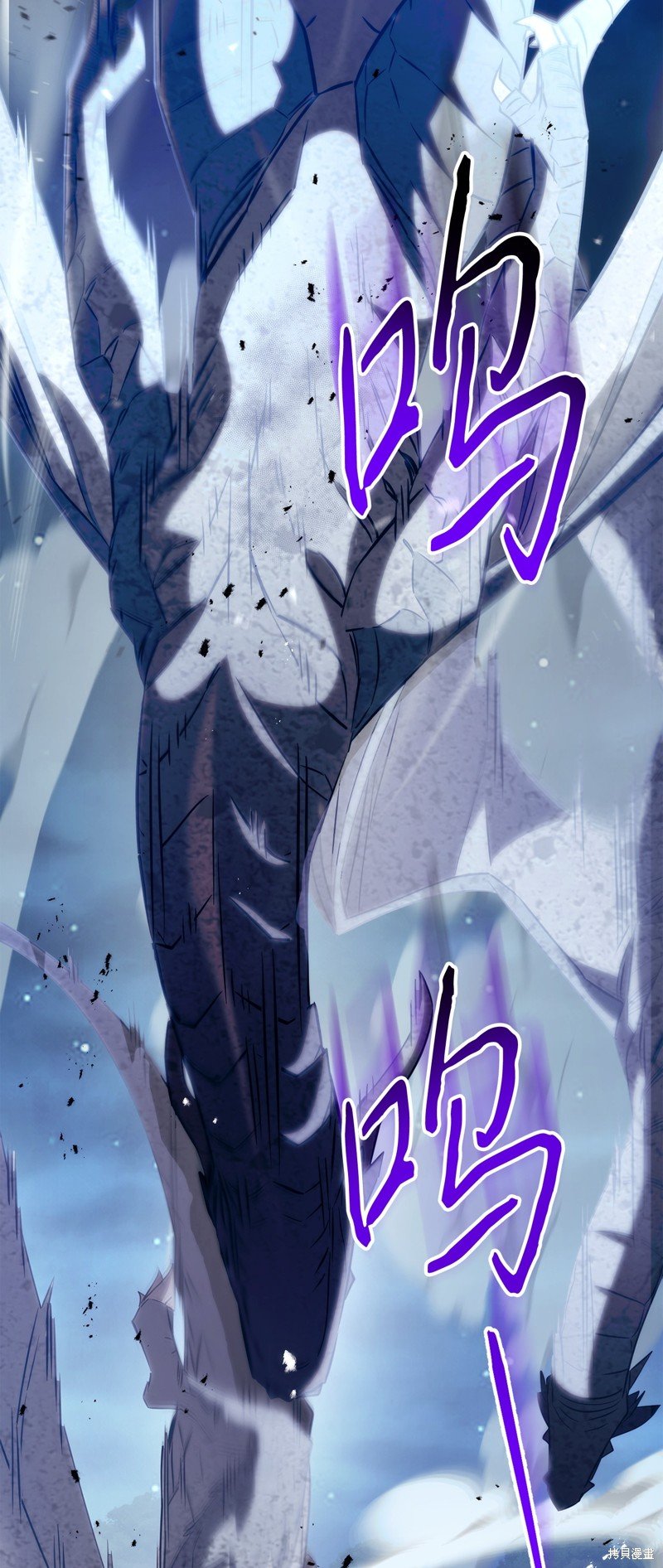 第168话