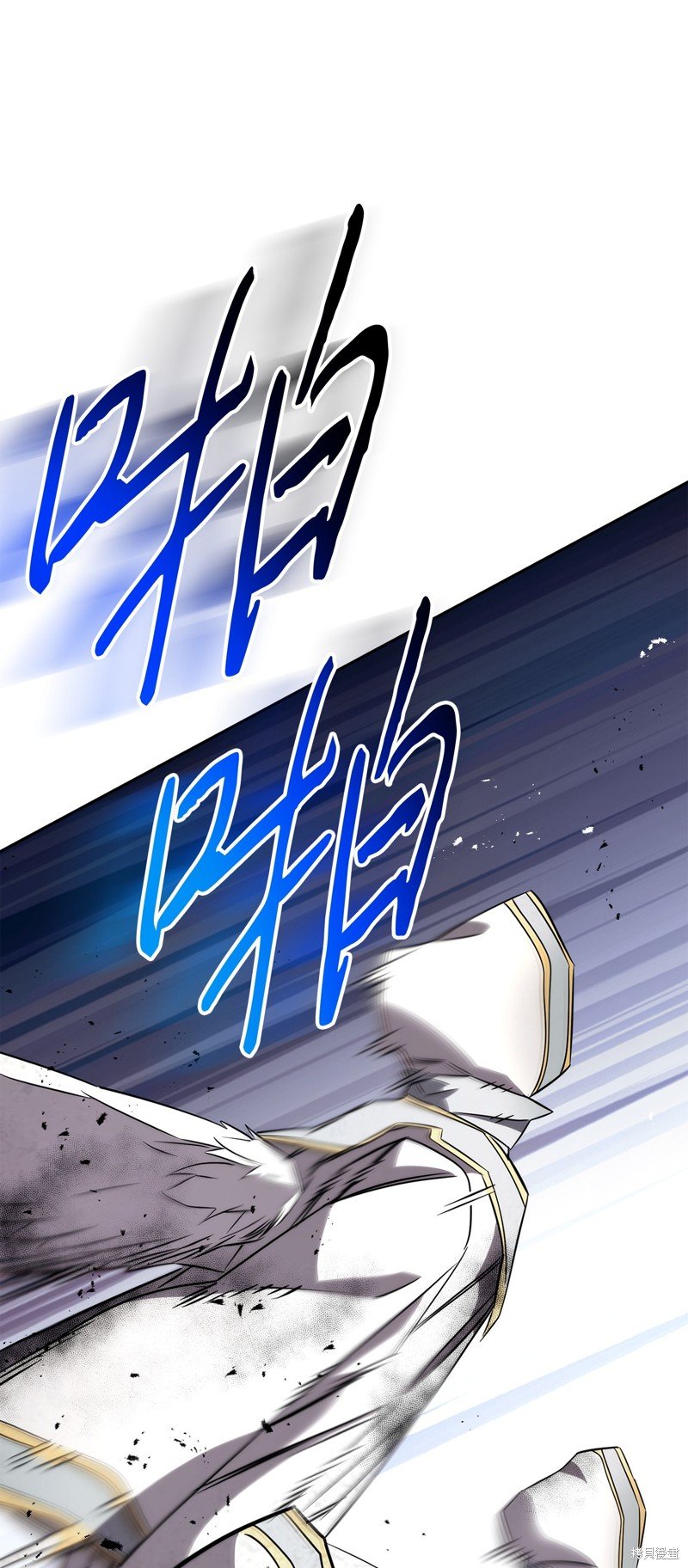 第168话