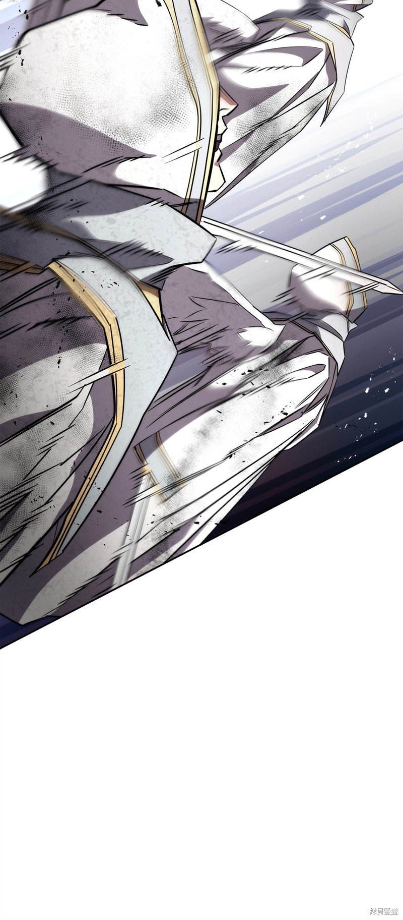 第168话