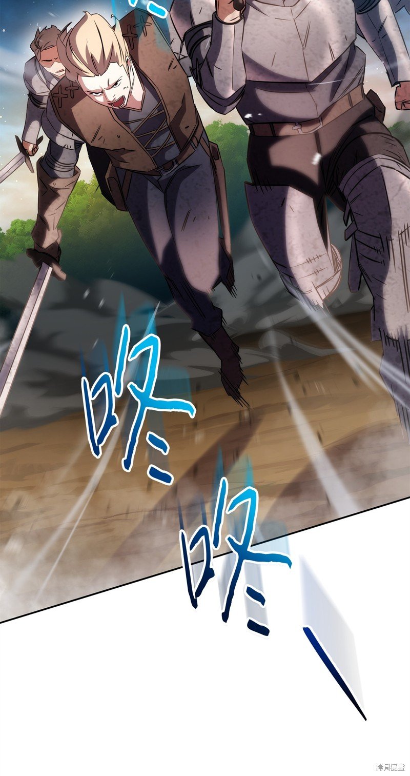 第168话