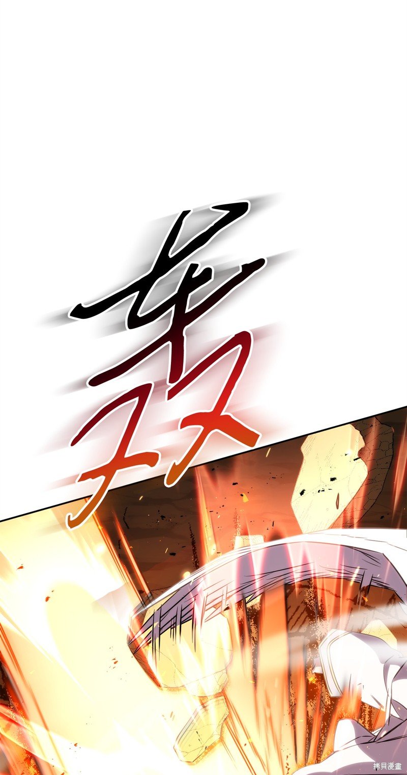 第168话