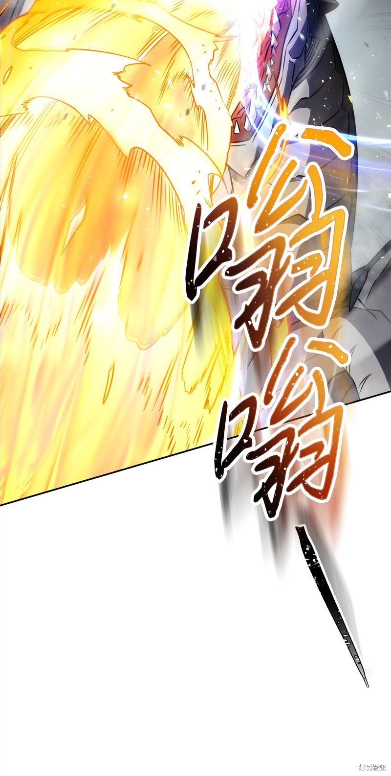 第168话