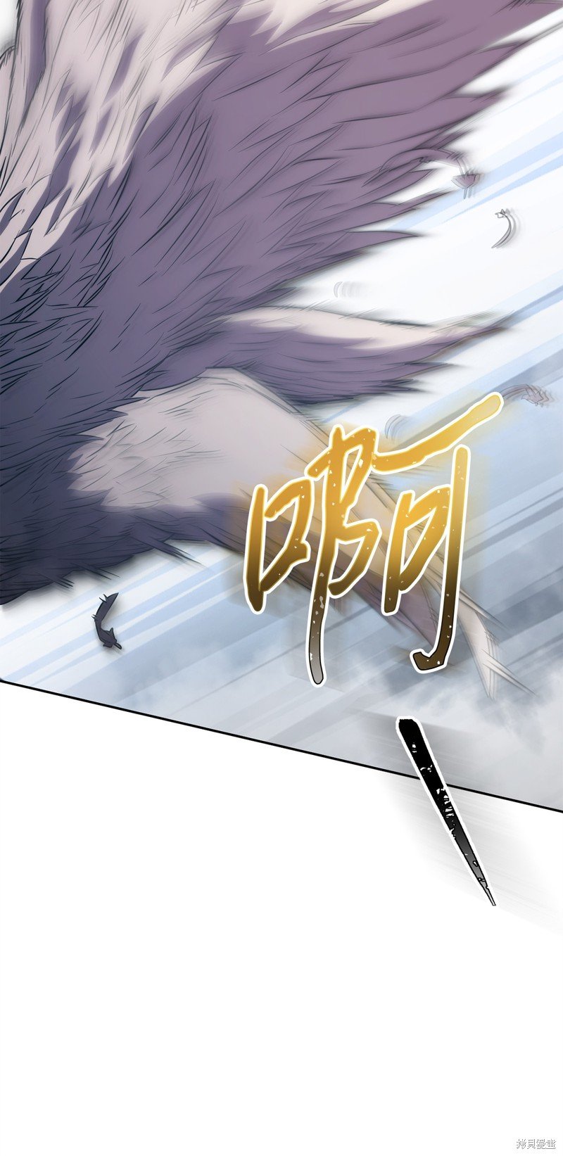 第168话