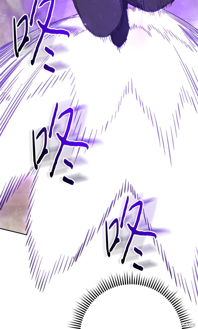 第168话
