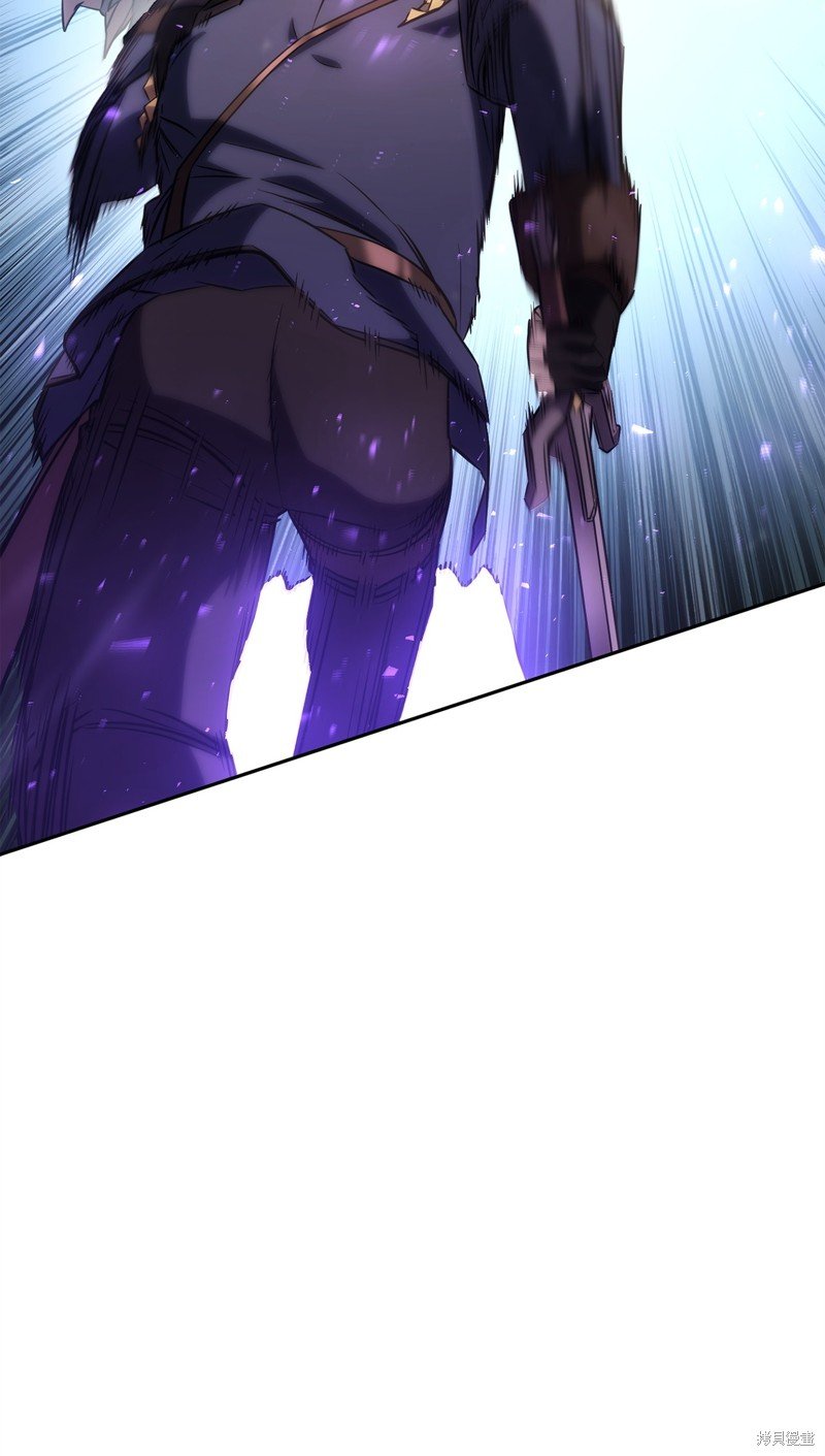第168话